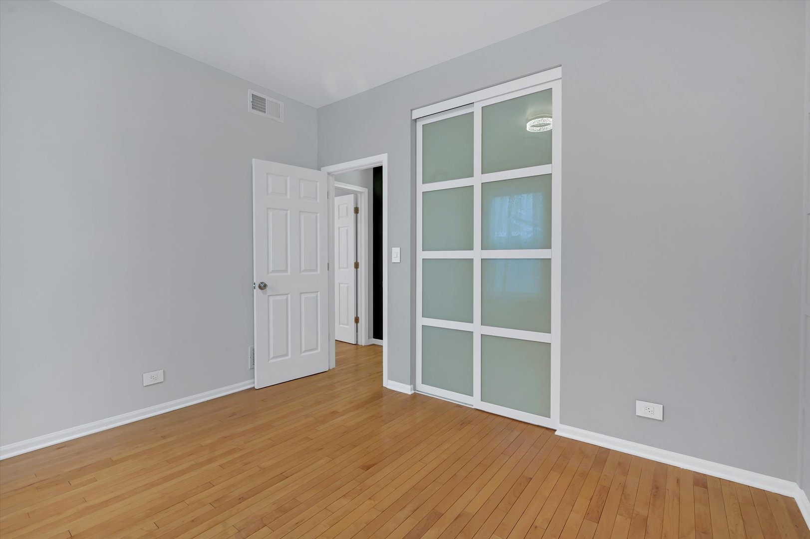 16516 W Apache Drive, Lockport, IL 60441