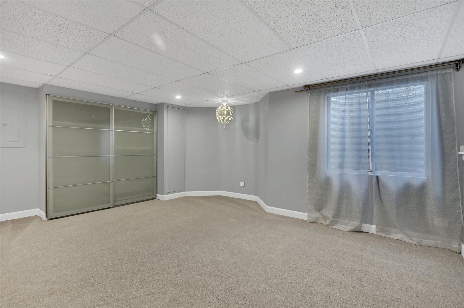 16516 W Apache Drive, Lockport, IL 60441