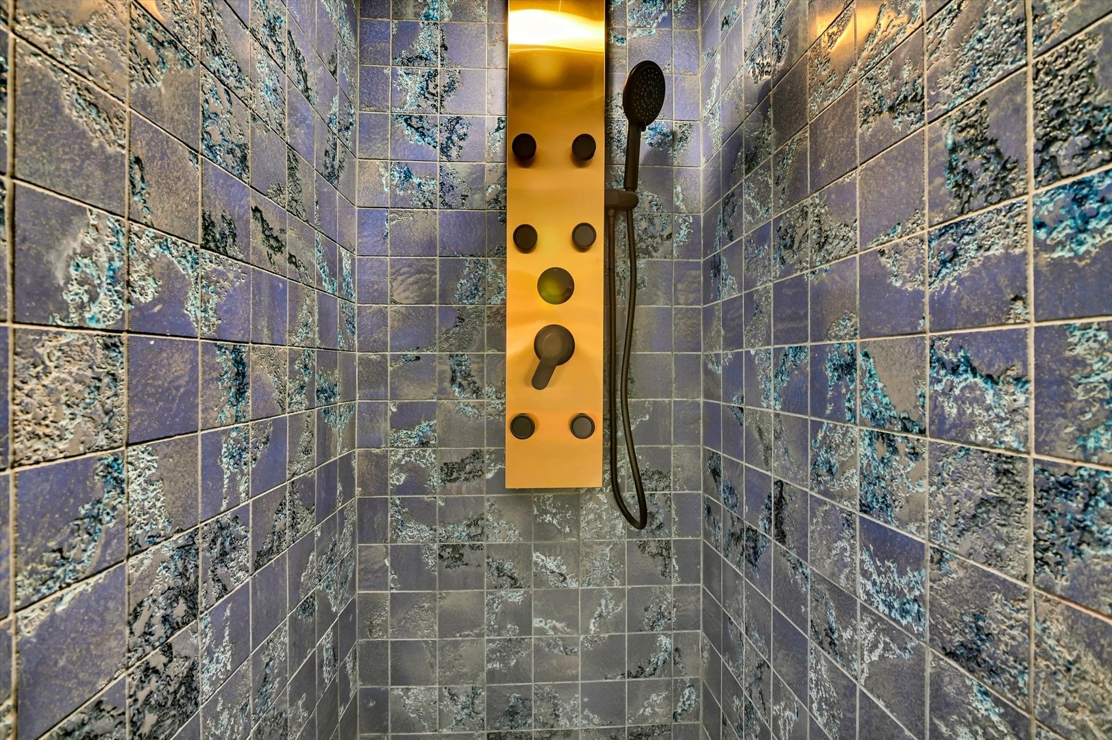 16516 W Apache Drive, Lockport, IL 60441