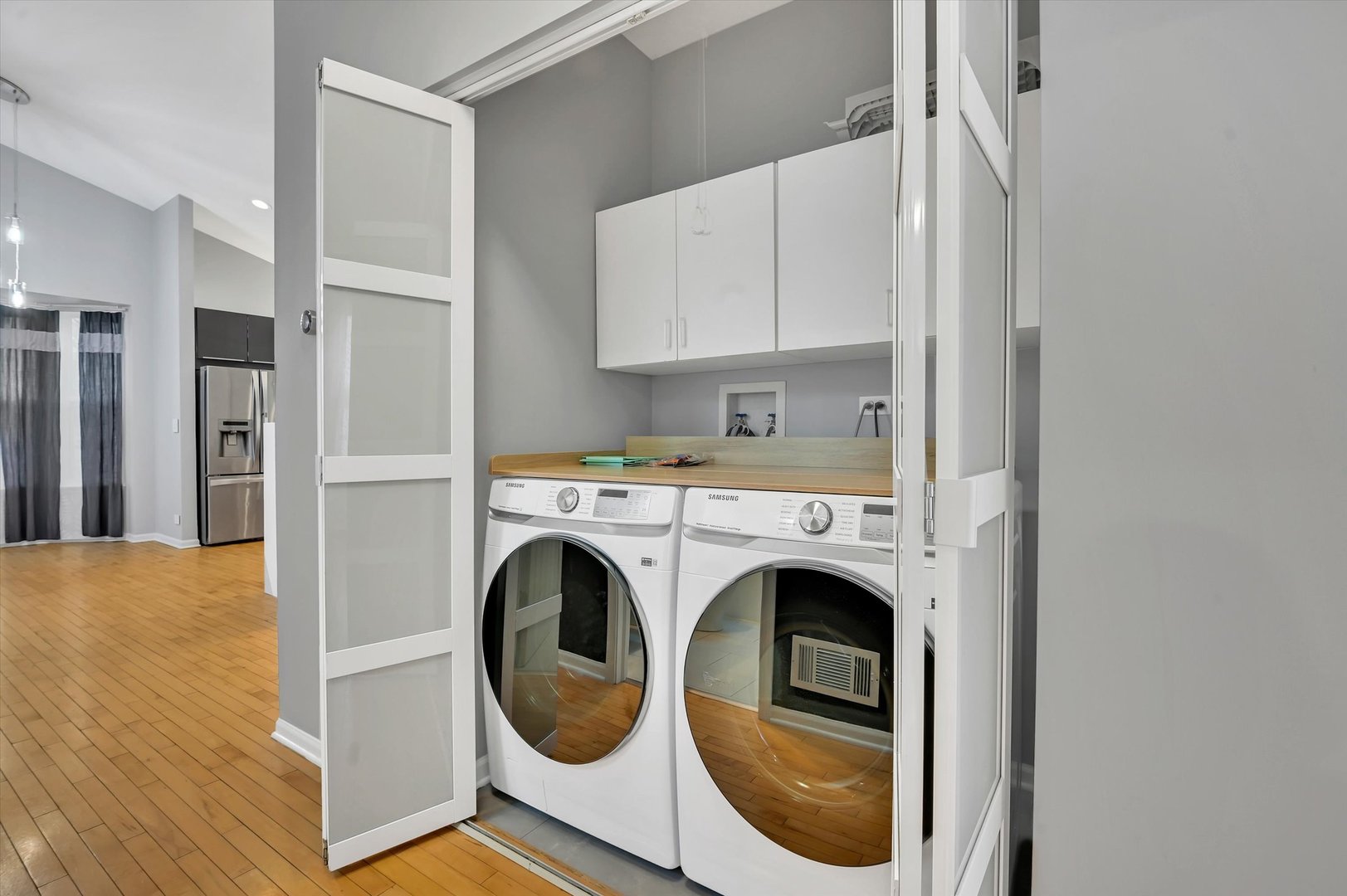 16516 W Apache Drive, Lockport, IL 60441