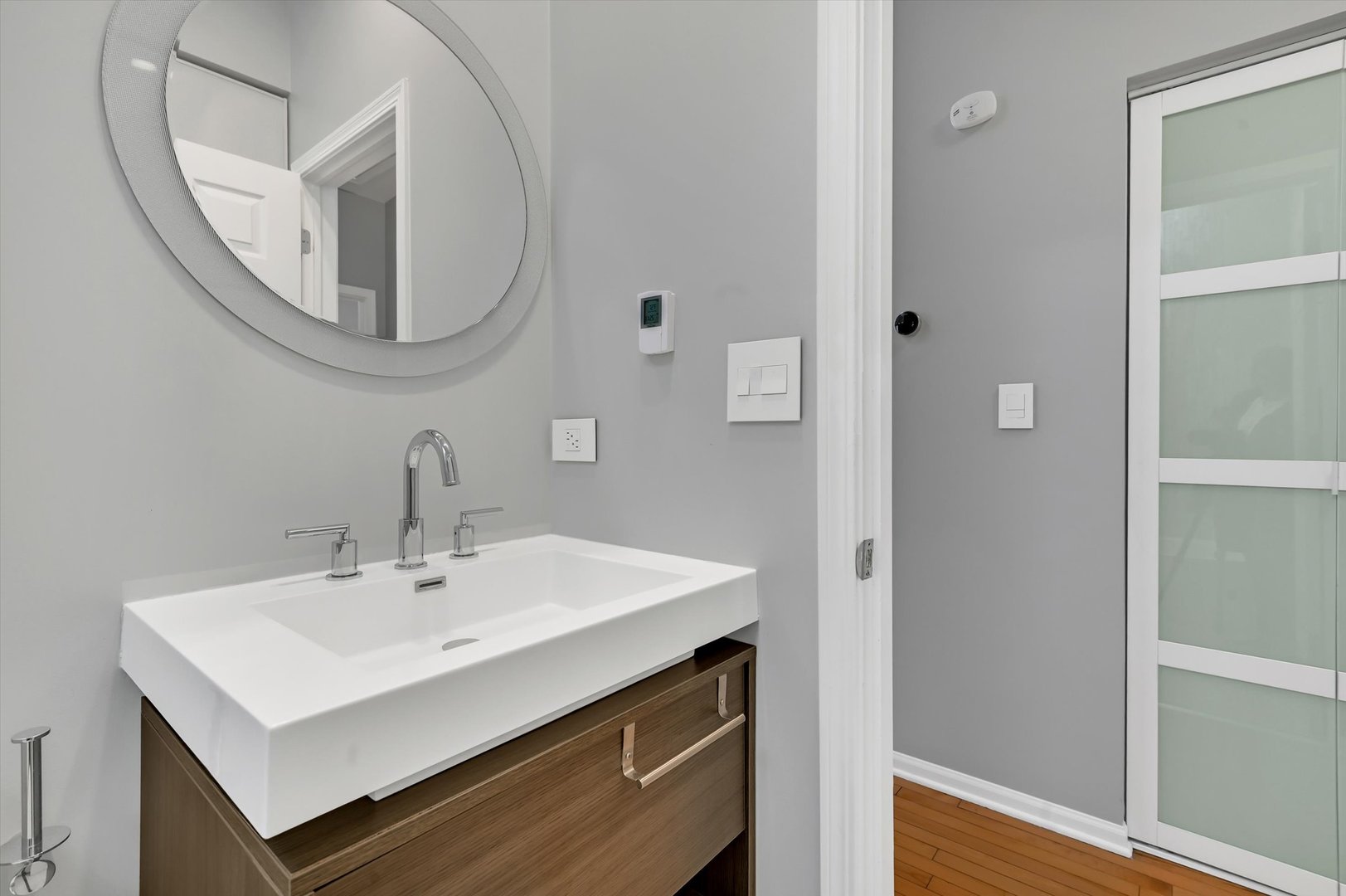 16516 W Apache Drive, Lockport, IL 60441