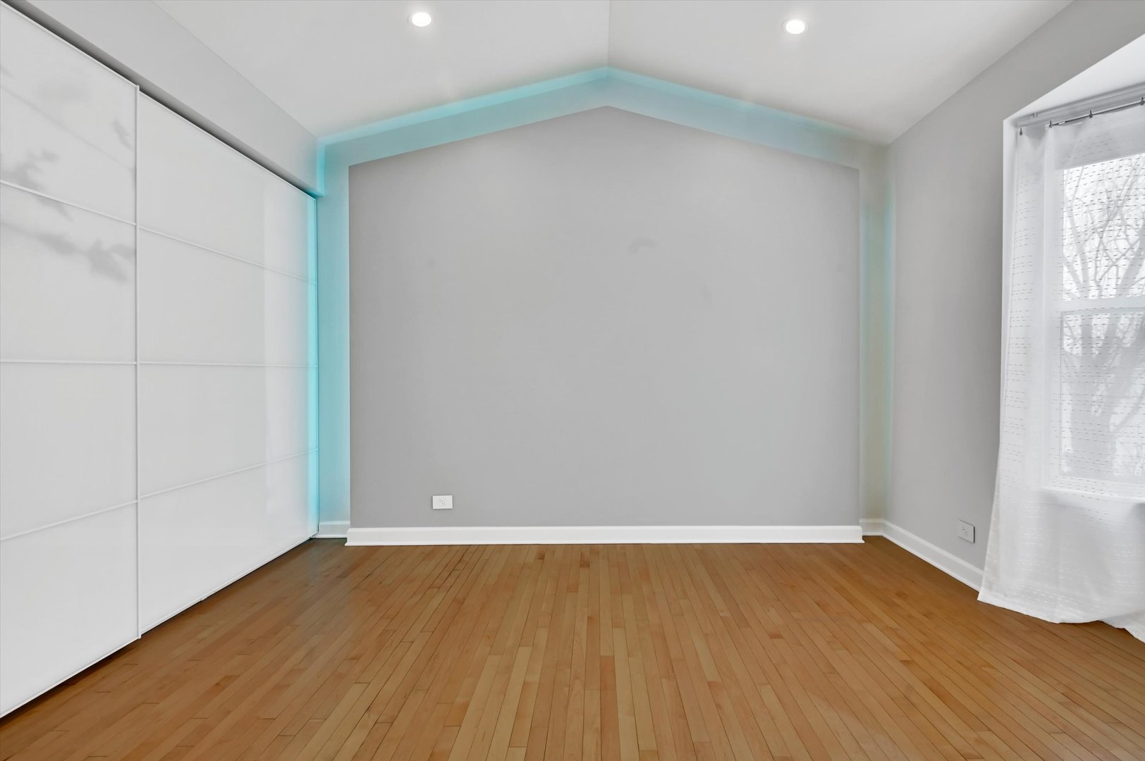 16516 W Apache Drive, Lockport, IL 60441