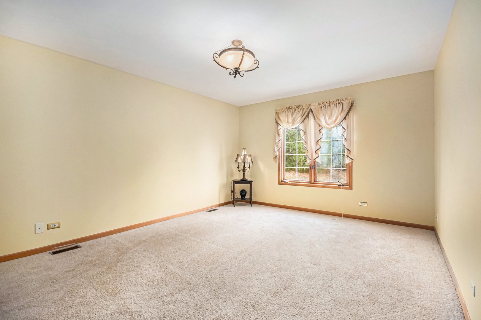 13733 Steeples Road, Lemont, IL 60439