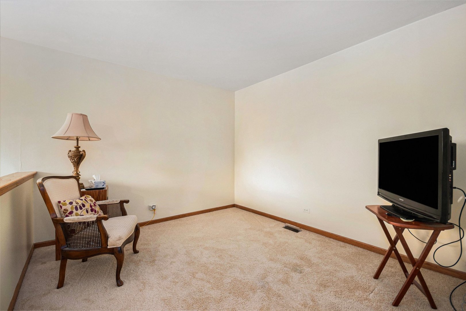 13733 Steeples Road, Lemont, IL 60439