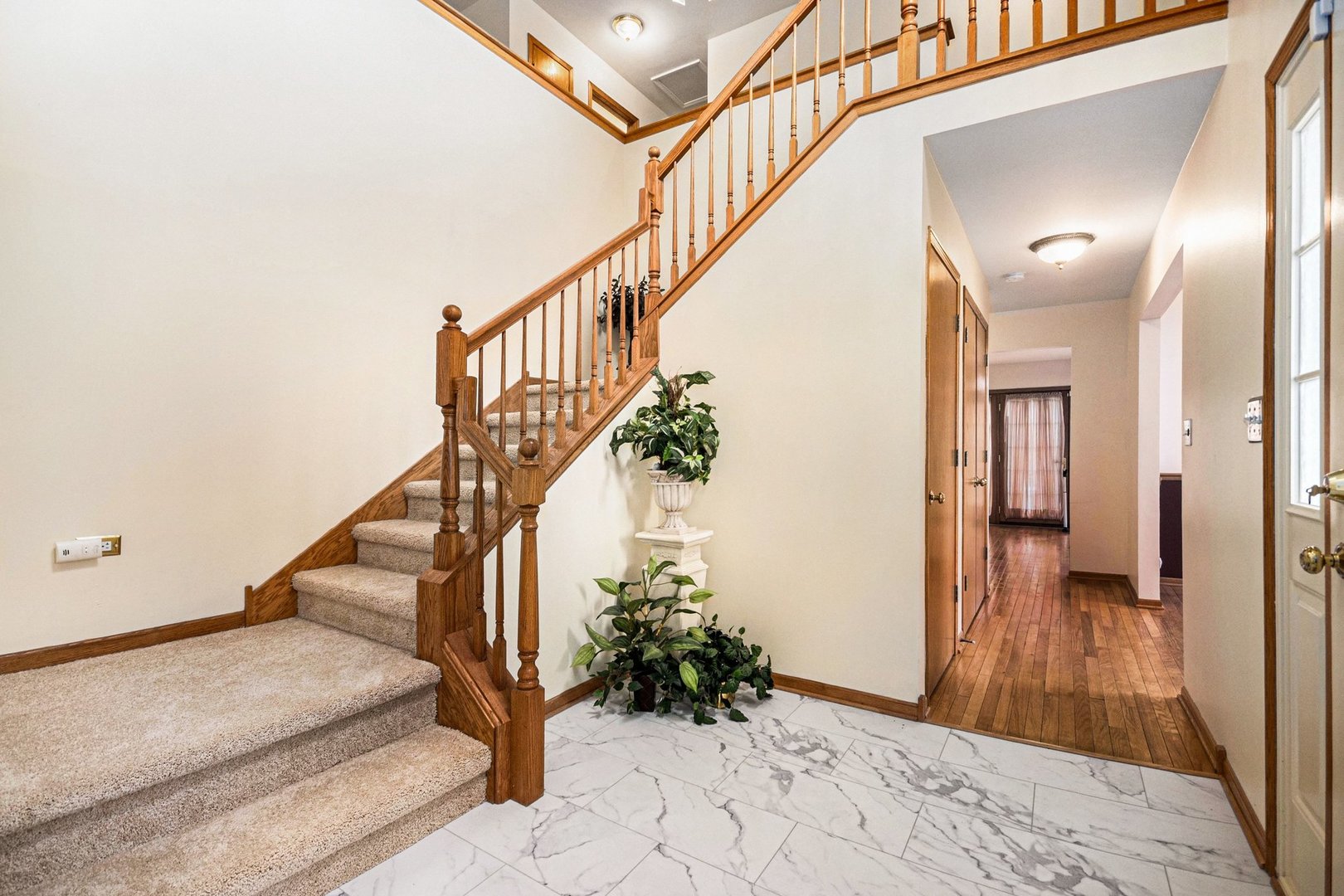 13733 Steeples Road, Lemont, IL 60439