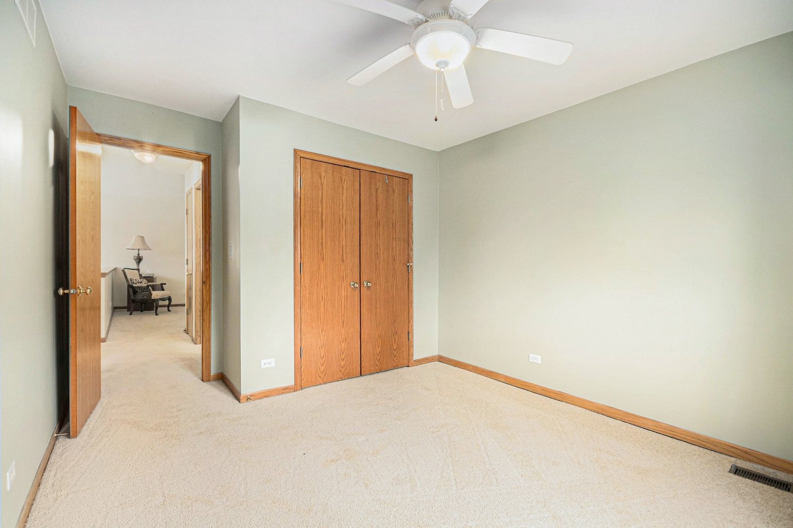 13733 Steeples Road, Lemont, IL 60439