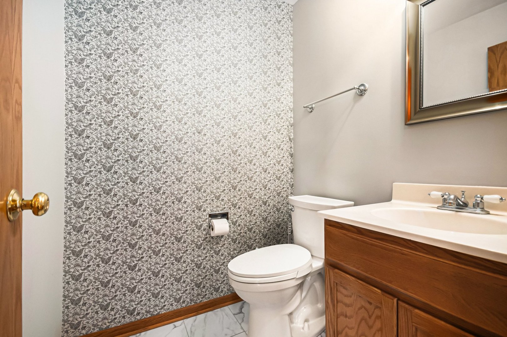 13733 Steeples Road, Lemont, IL 60439