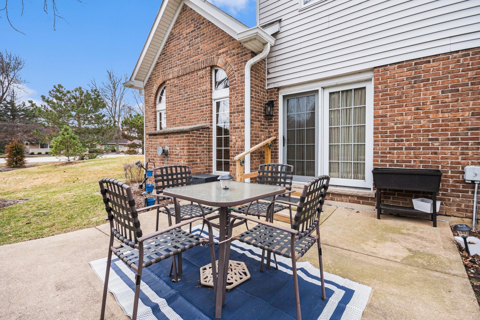 13733 Steeples Road, Lemont, IL 60439