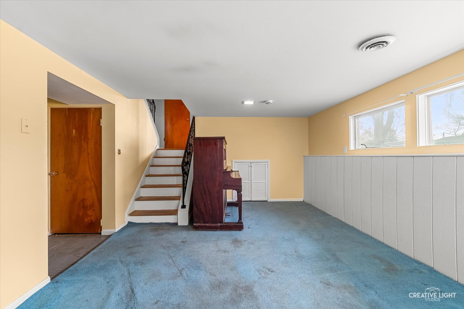 28 Seneca Drive, Montgomery, IL 60538