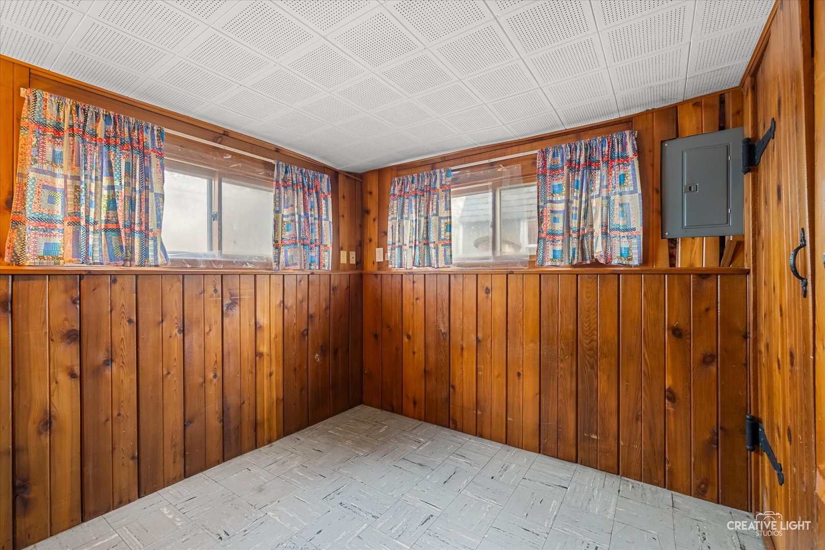 28 Seneca Drive, Montgomery, IL 60538