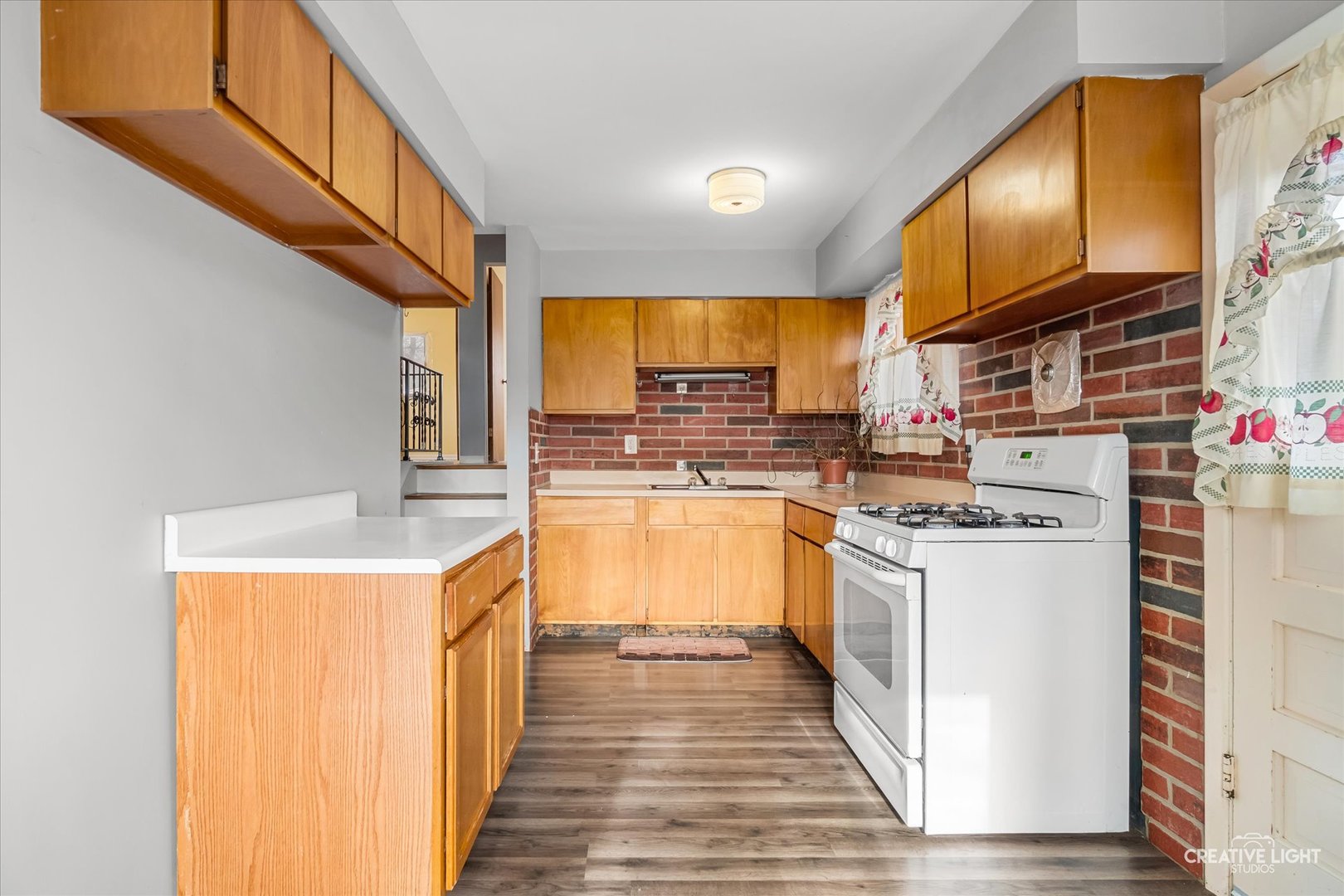 28 Seneca Drive, Montgomery, IL 60538