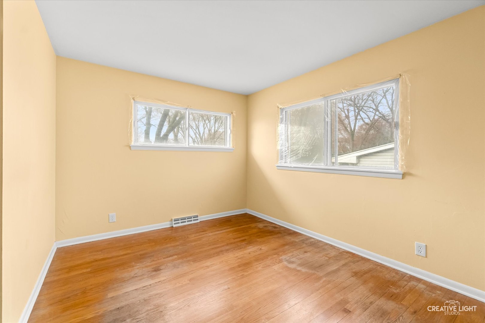 28 Seneca Drive, Montgomery, IL 60538