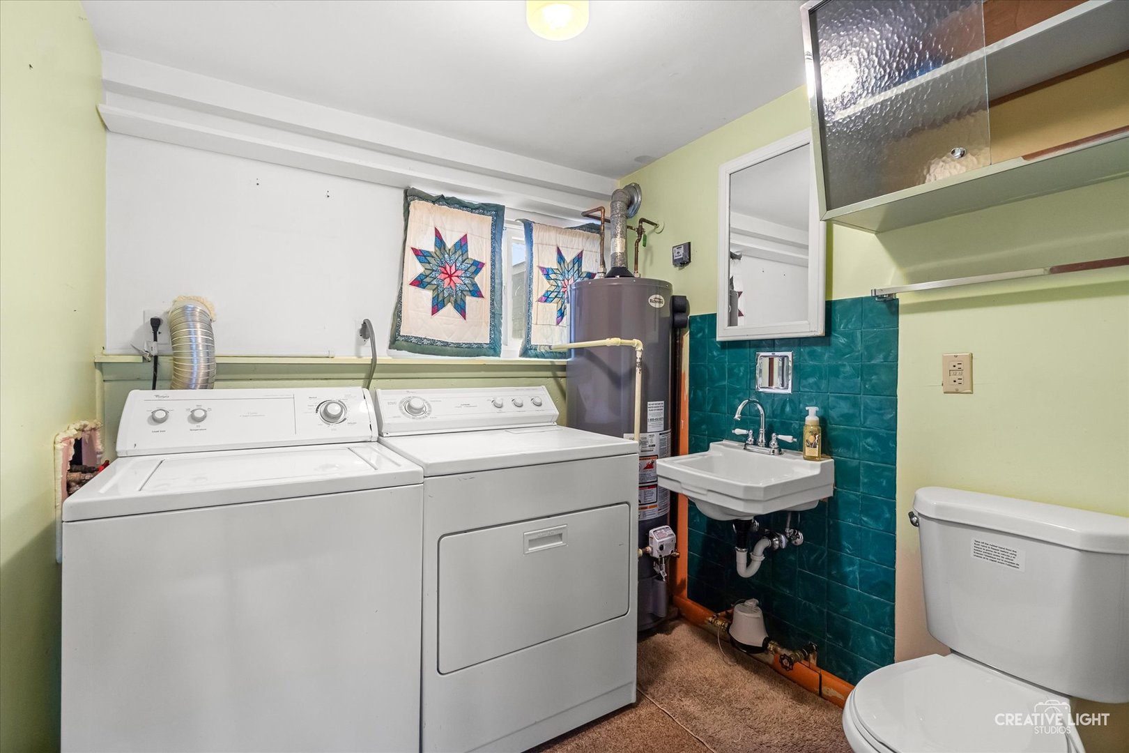 28 Seneca Drive, Montgomery, IL 60538