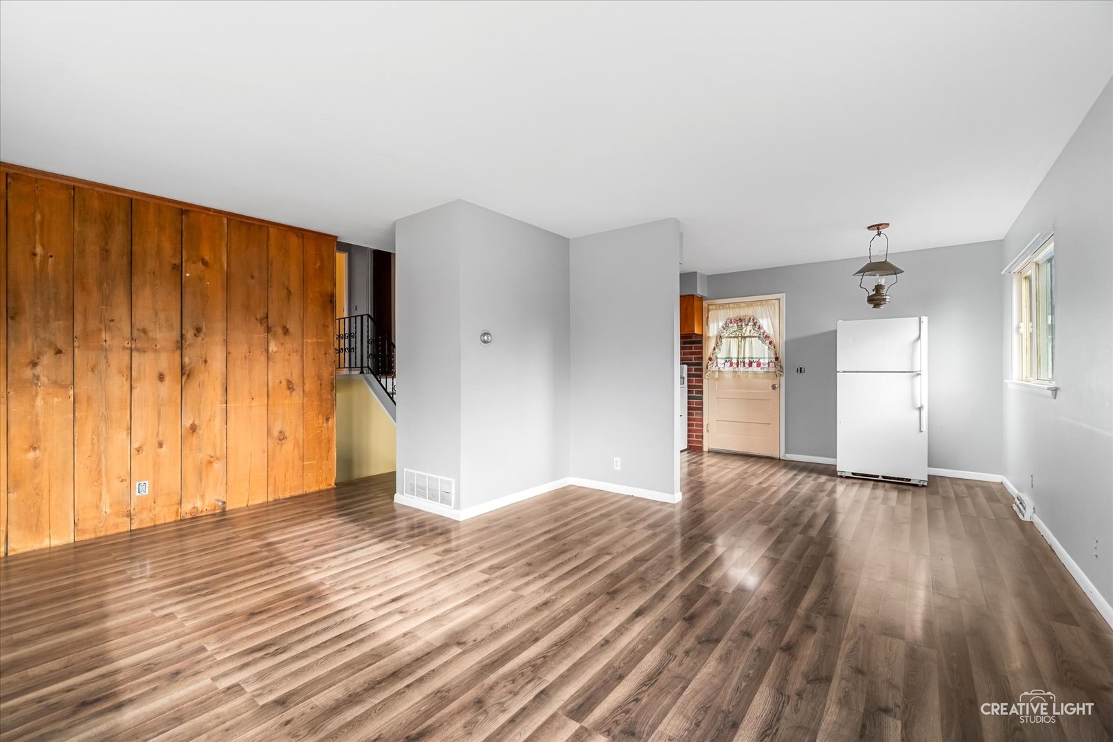 28 Seneca Drive, Montgomery, IL 60538