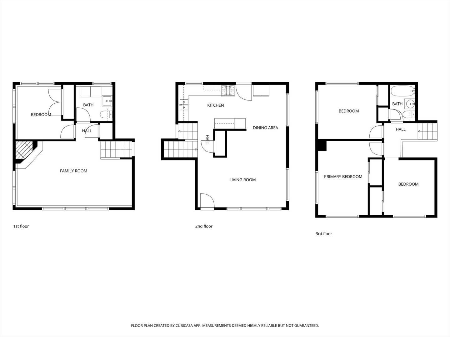 28 Seneca Drive, Montgomery, IL 60538