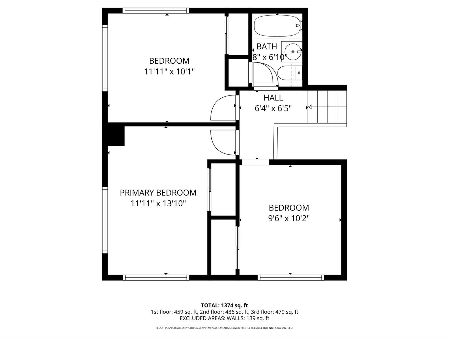 28 Seneca Drive, Montgomery, IL 60538