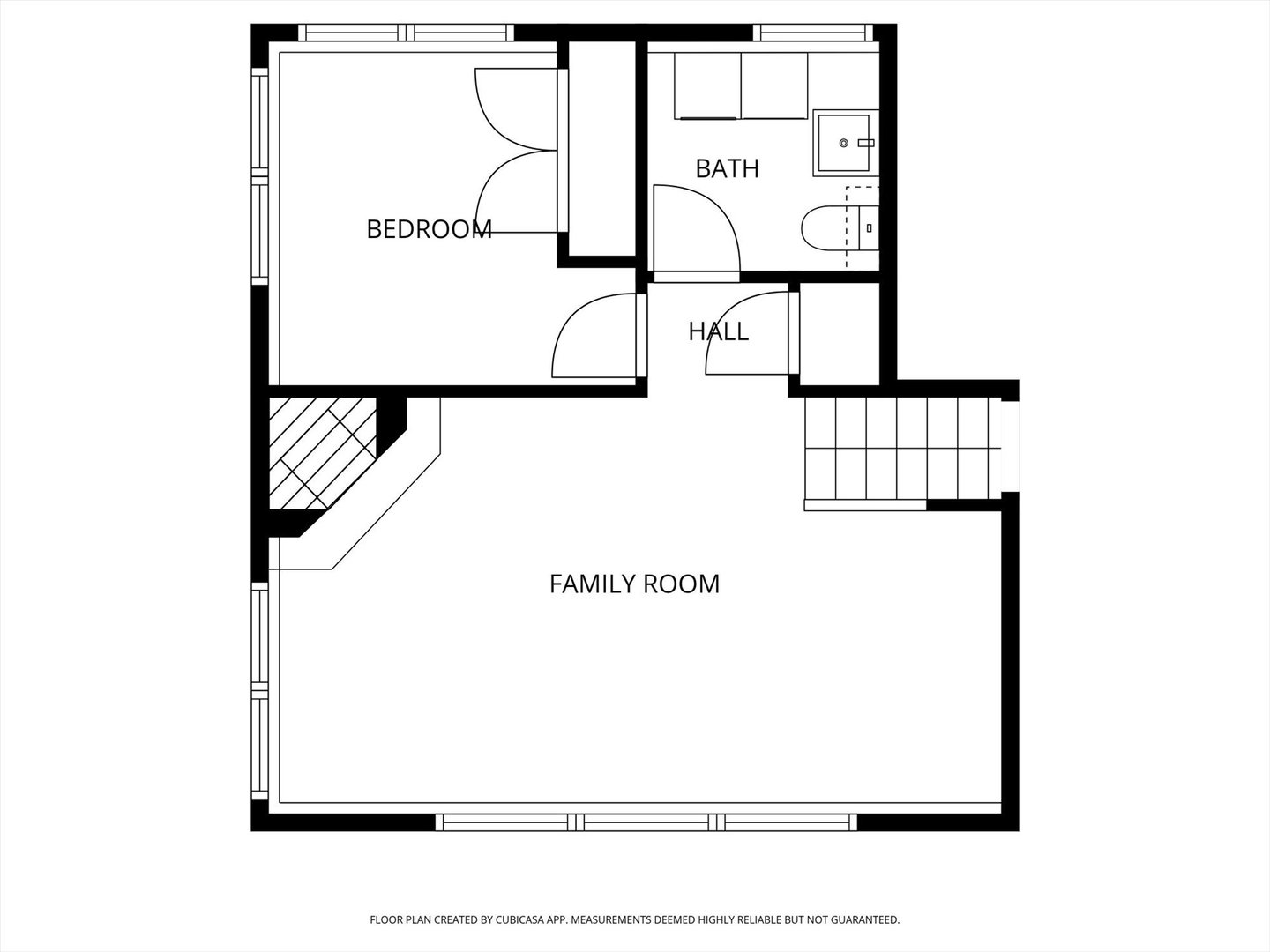 28 Seneca Drive, Montgomery, IL 60538
