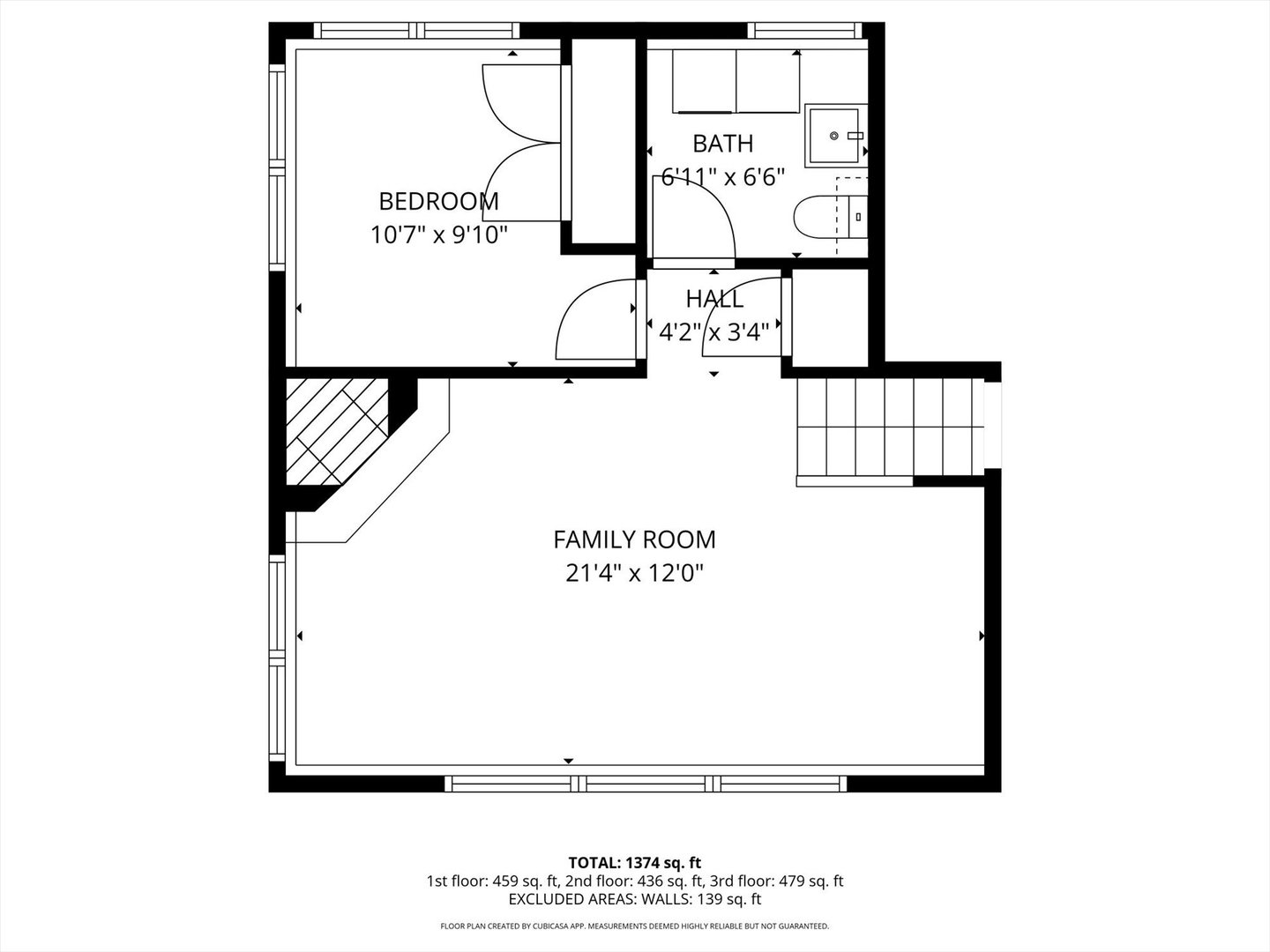 28 Seneca Drive, Montgomery, IL 60538