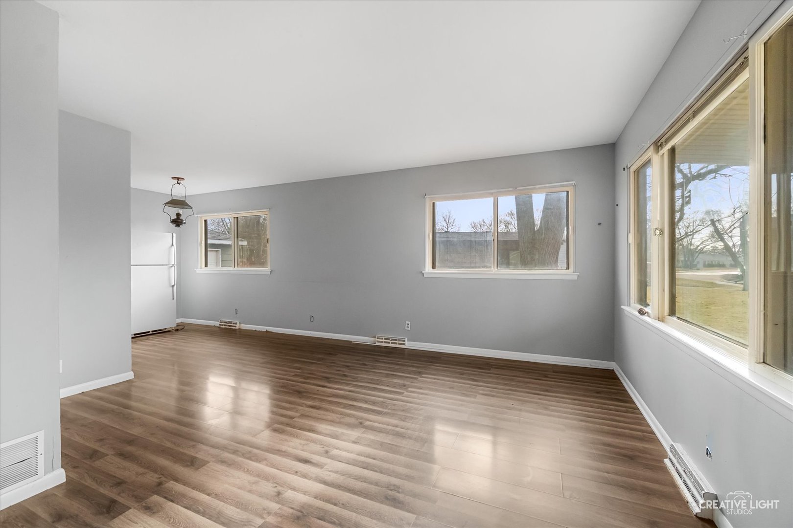 28 Seneca Drive, Montgomery, IL 60538