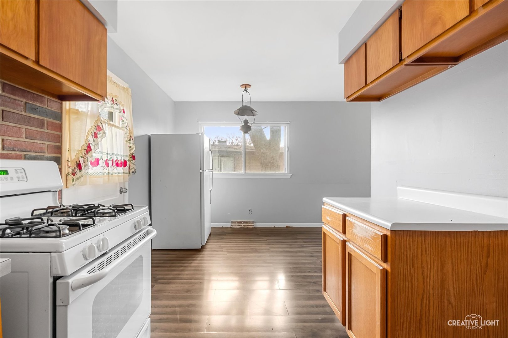 28 Seneca Drive, Montgomery, IL 60538