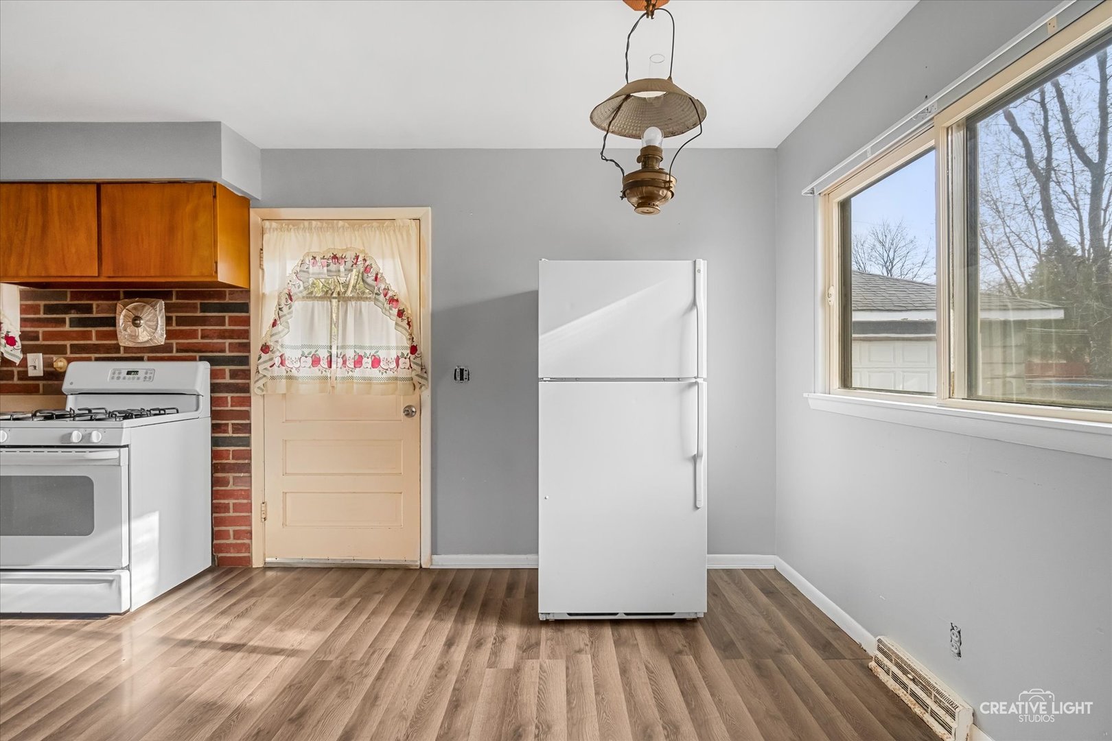 28 Seneca Drive, Montgomery, IL 60538