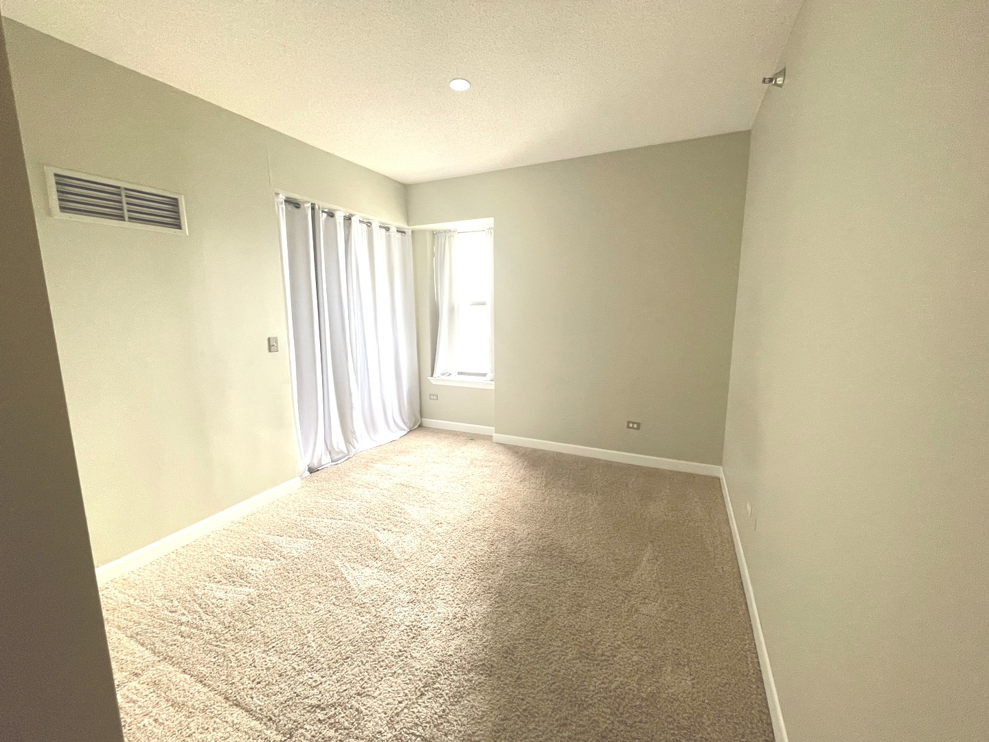 41 E 8th Street #1304, Chicago, IL 60605