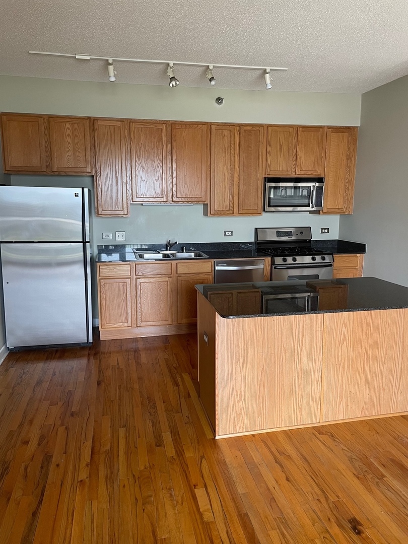 41 E 8th Street #1304, Chicago, IL 60605