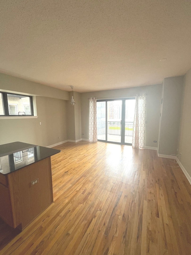 41 E 8th Street #1304, Chicago, IL 60605