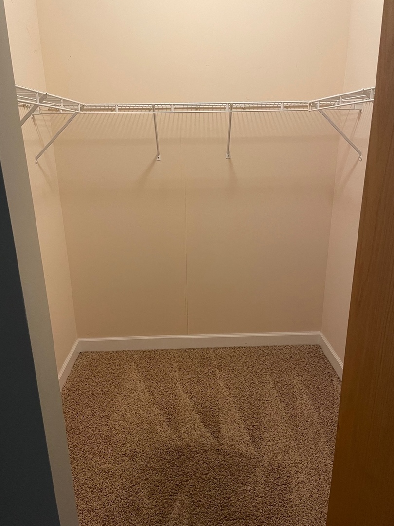 41 E 8th Street #1304, Chicago, IL 60605