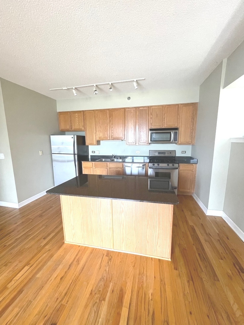 41 E 8th Street #1304, Chicago, IL 60605