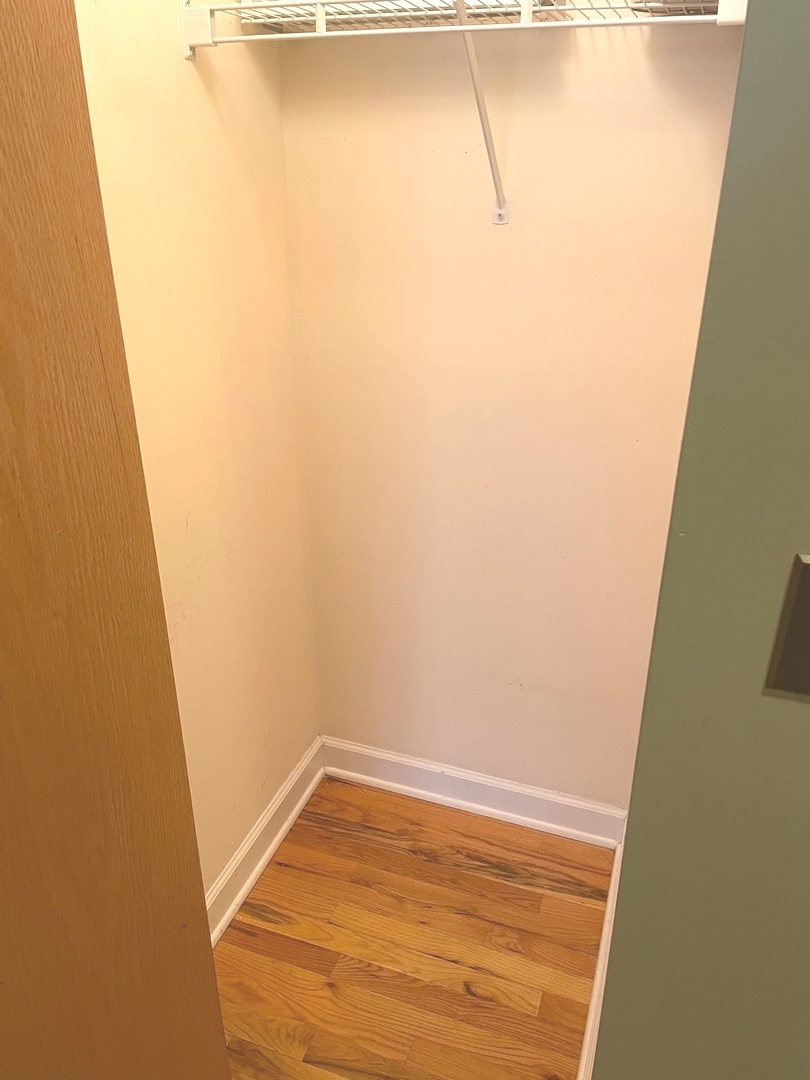 41 E 8th Street #1304, Chicago, IL 60605