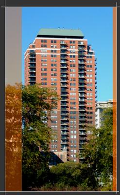 41 E 8th Street #1304, Chicago, IL 60605