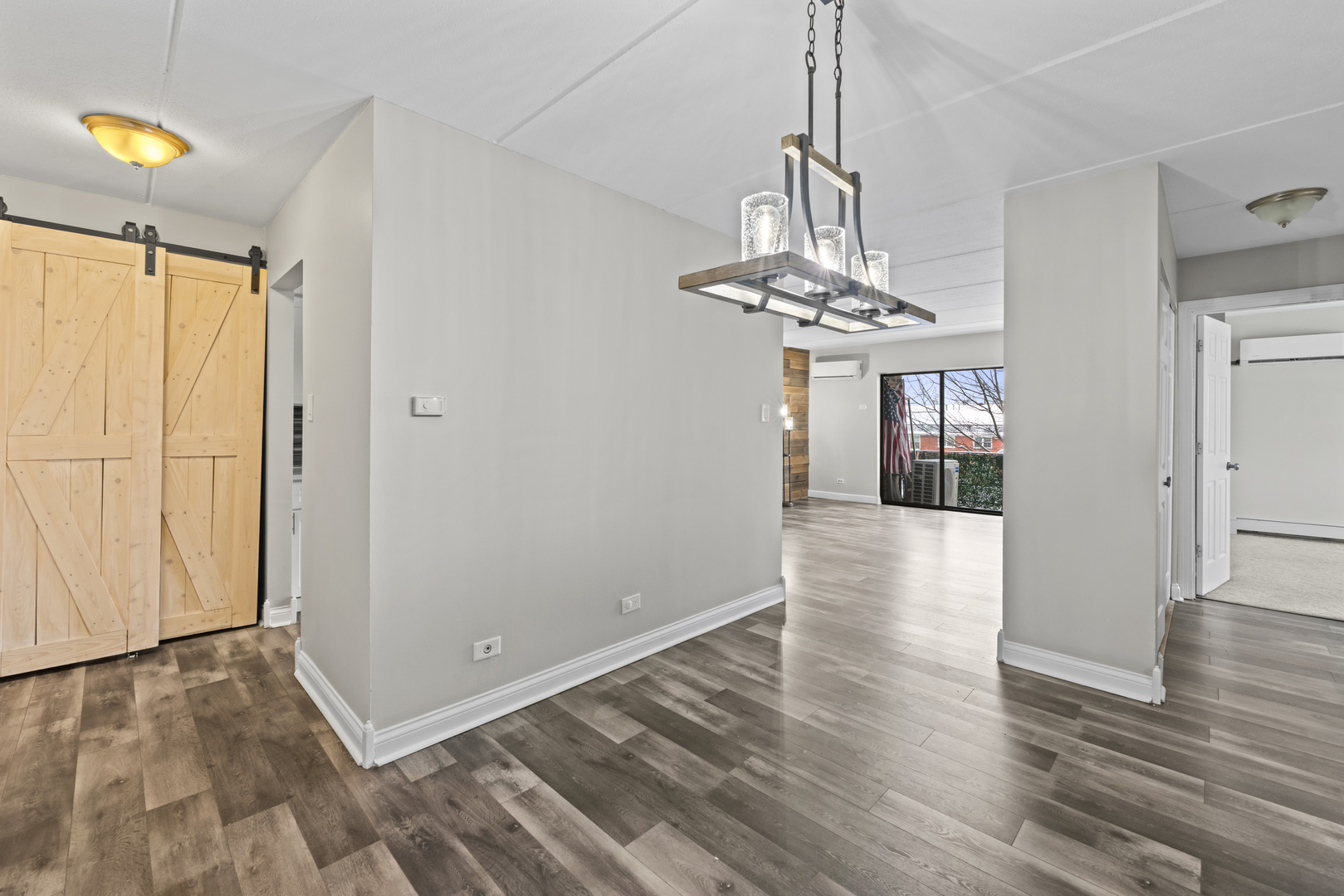 7117 W 93rd Street #306, Oak Lawn, IL 60453