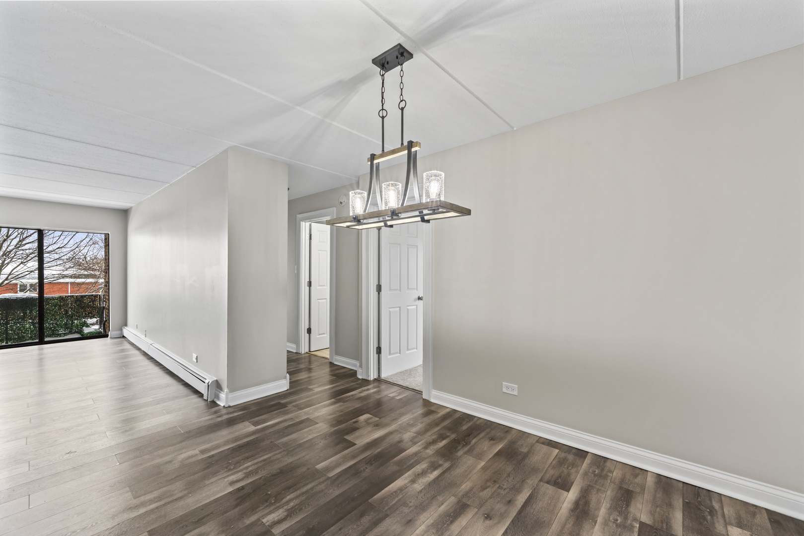 7117 W 93rd Street #306, Oak Lawn, IL 60453