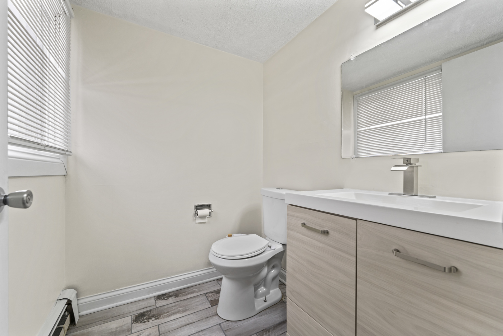 7117 W 93rd Street #306, Oak Lawn, IL 60453