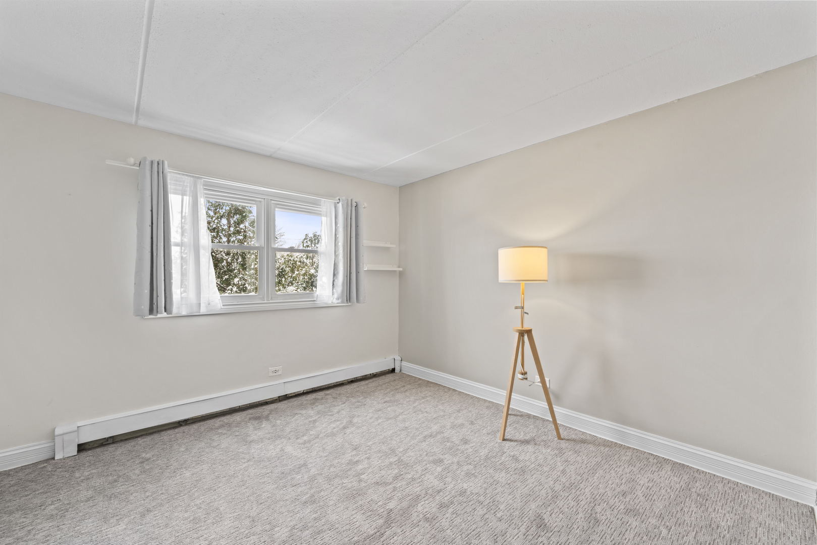 7117 W 93rd Street #306, Oak Lawn, IL 60453