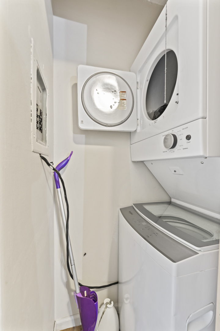 7117 W 93rd Street #306, Oak Lawn, IL 60453