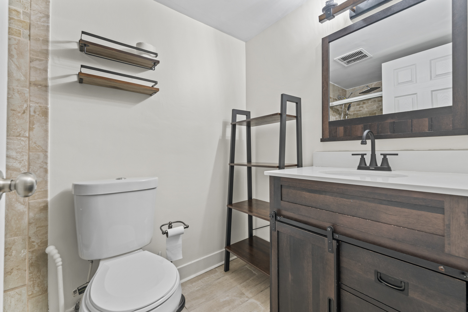 7117 W 93rd Street #306, Oak Lawn, IL 60453