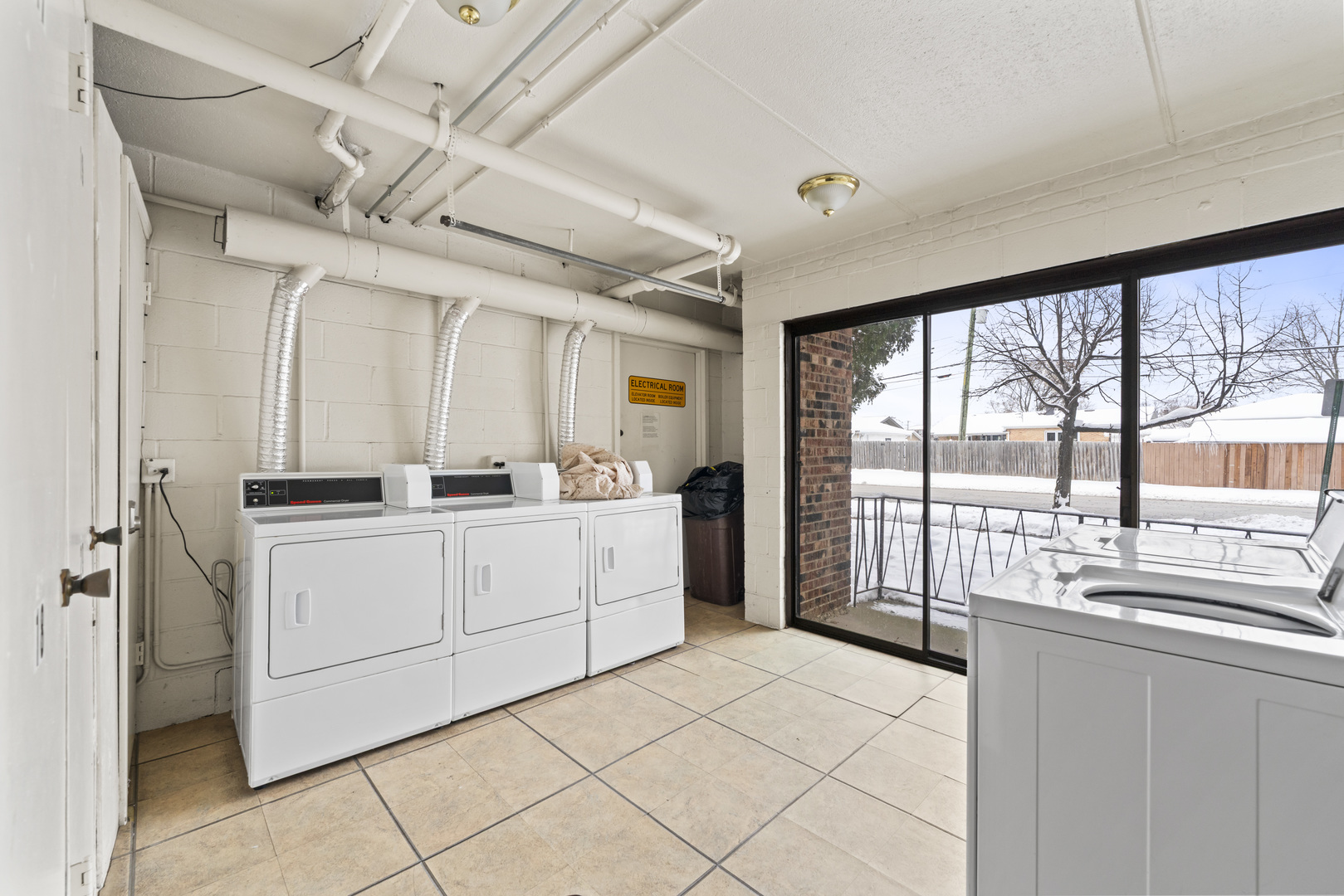 7117 W 93rd Street #306, Oak Lawn, IL 60453