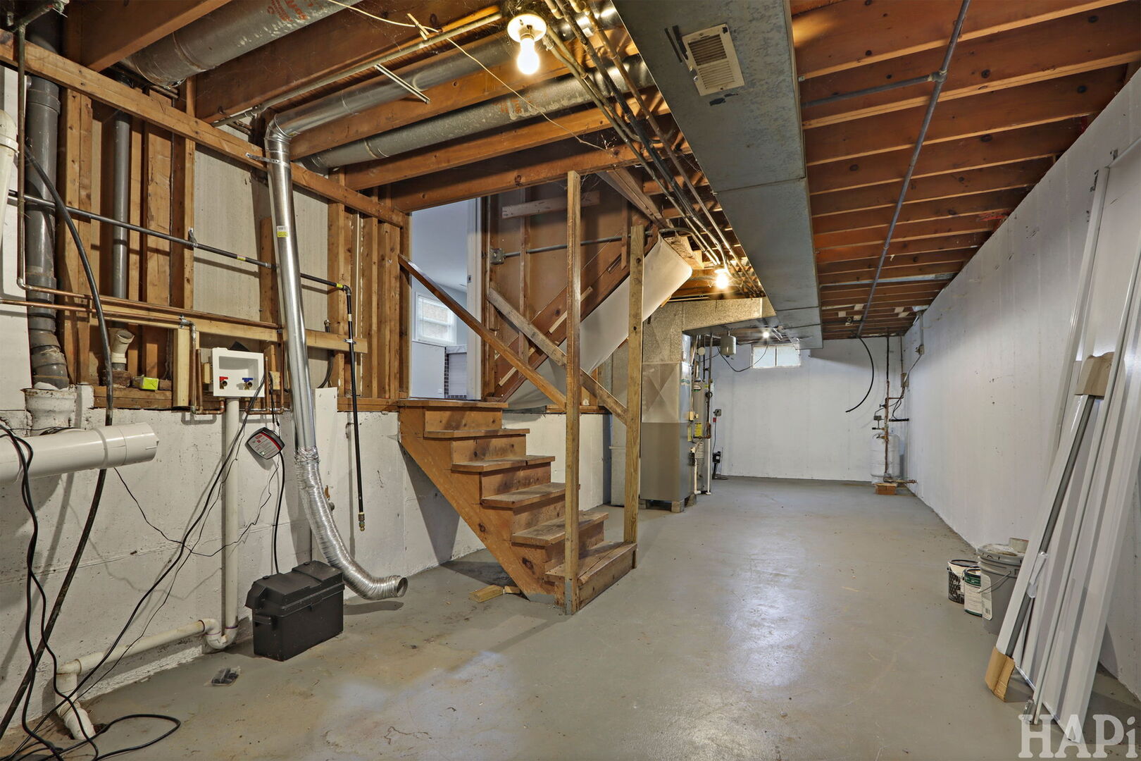 38132 N Manor Avenue, Beach Park, IL 60087