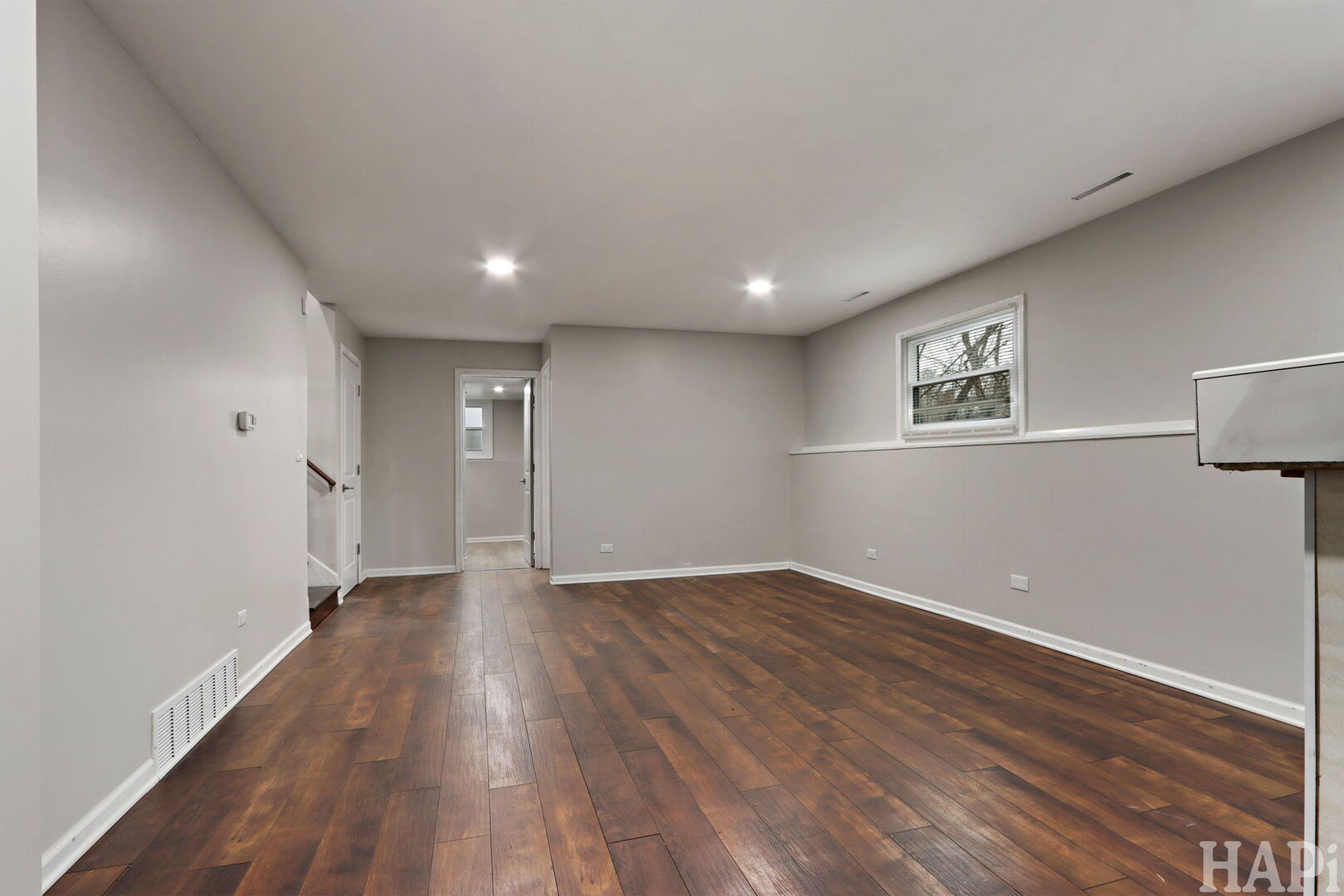 38132 N Manor Avenue, Beach Park, IL 60087