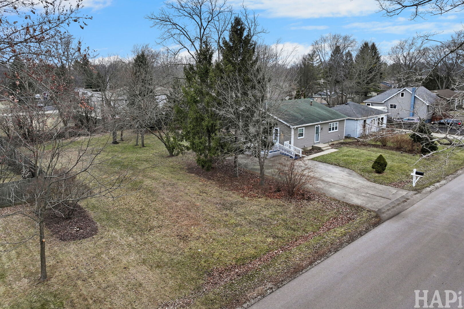 38132 N Manor Avenue, Beach Park, IL 60087