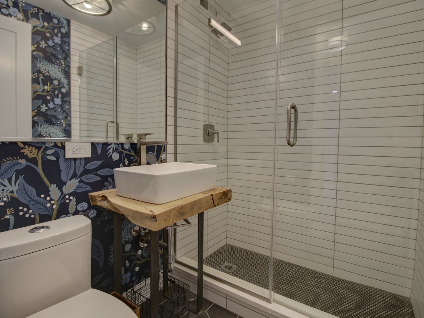 2970 N Lake Shore Drive #4D-4E, Chicago, IL 60657