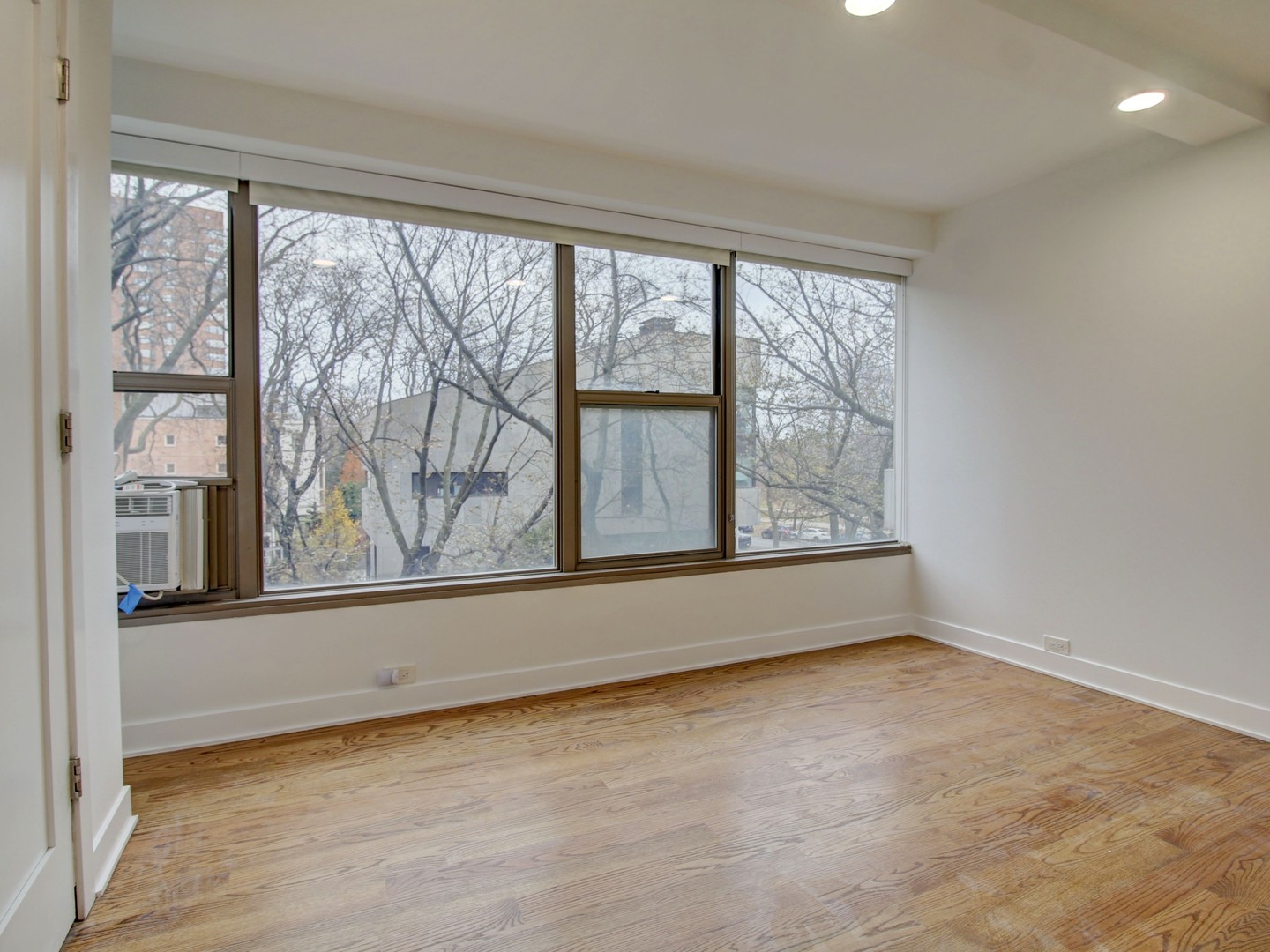 2970 N Lake Shore Drive #4D-4E, Chicago, IL 60657