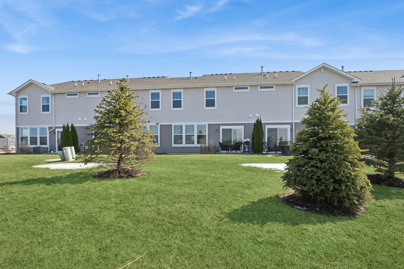 3206 Martini Street, Mundelein, IL 60060