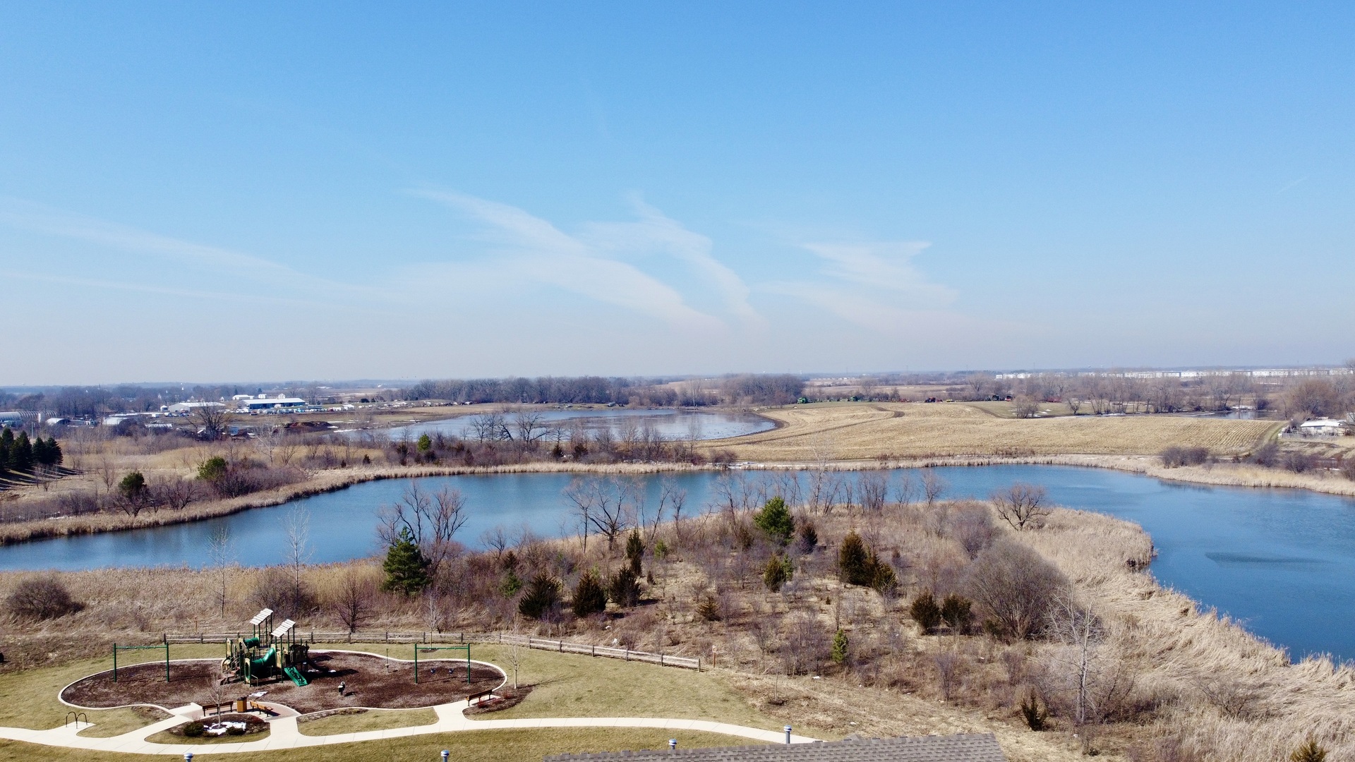 3206 Martini Street, Mundelein, IL 60060