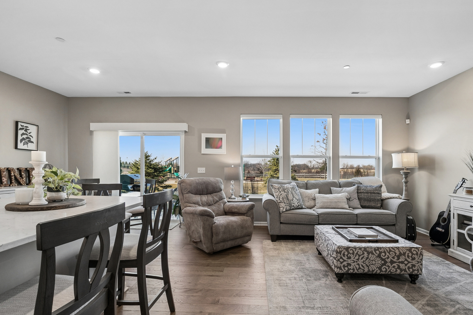 3206 Martini Street, Mundelein, IL 60060