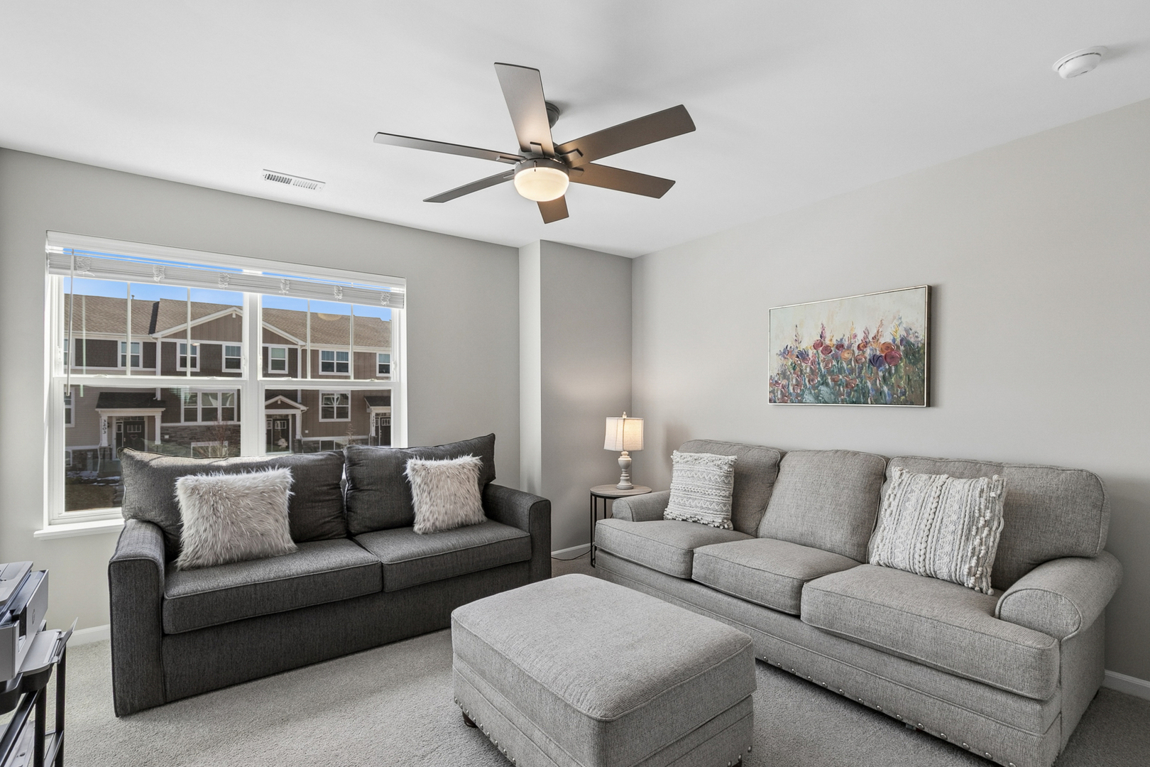 3206 Martini Street, Mundelein, IL 60060