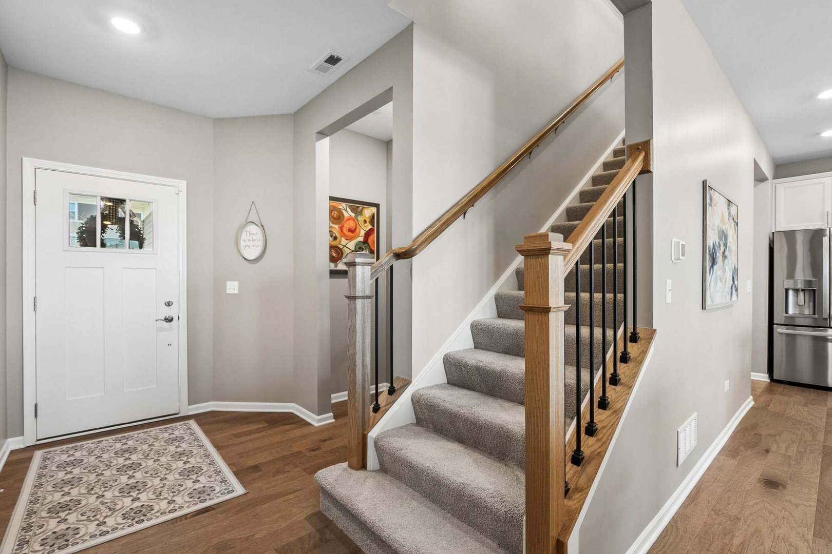 3206 Martini Street, Mundelein, IL 60060