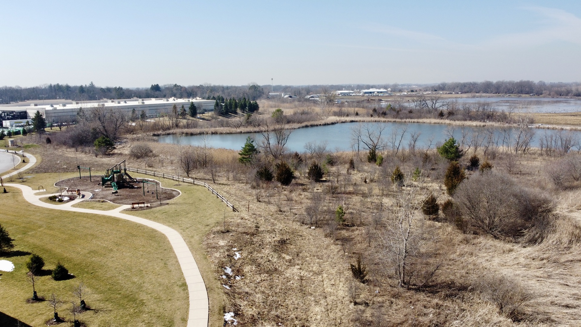 3206 Martini Street, Mundelein, IL 60060